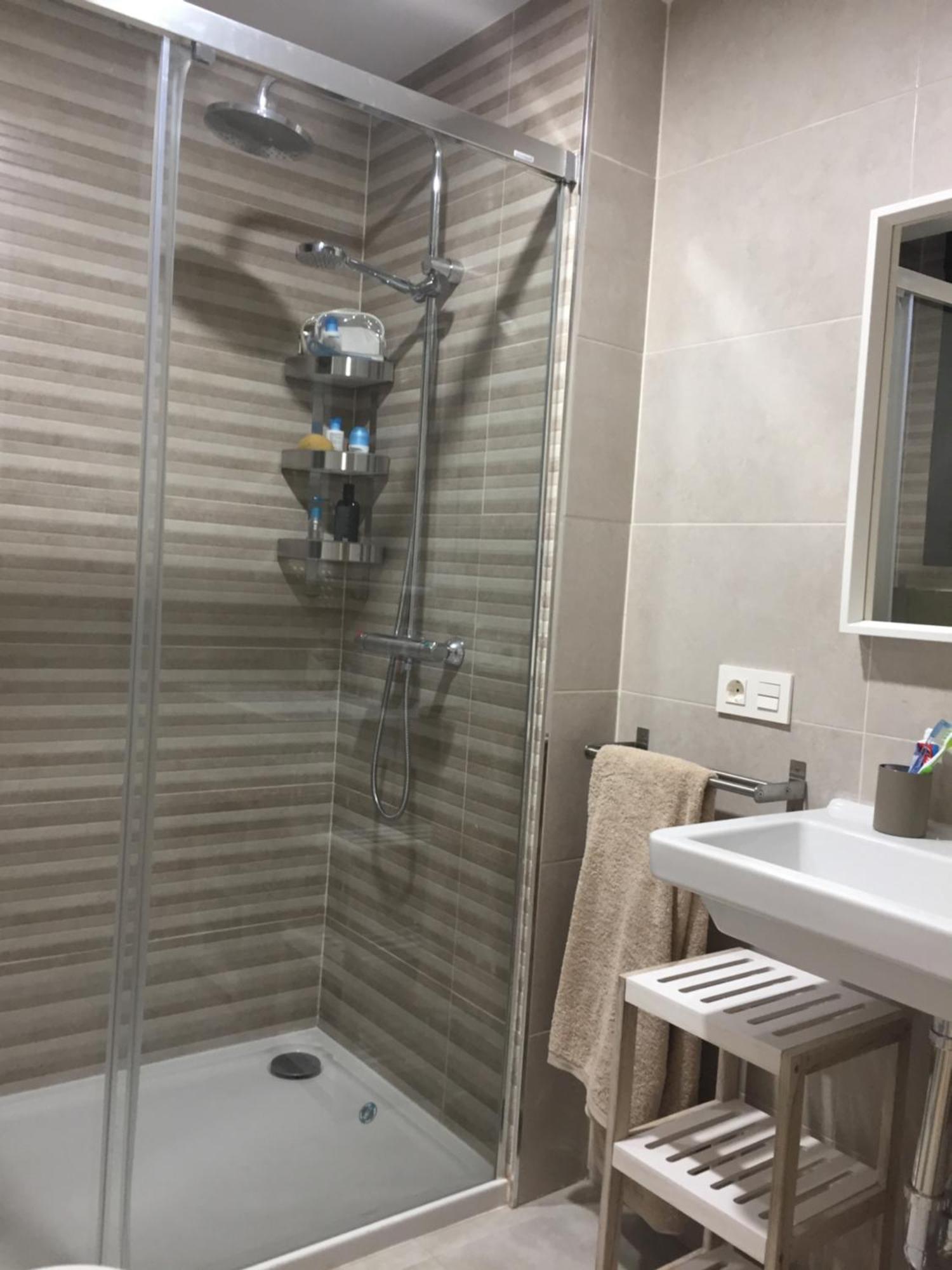 Apartamento Duplex La Estrella Καντίζ Δωμάτιο φωτογραφία