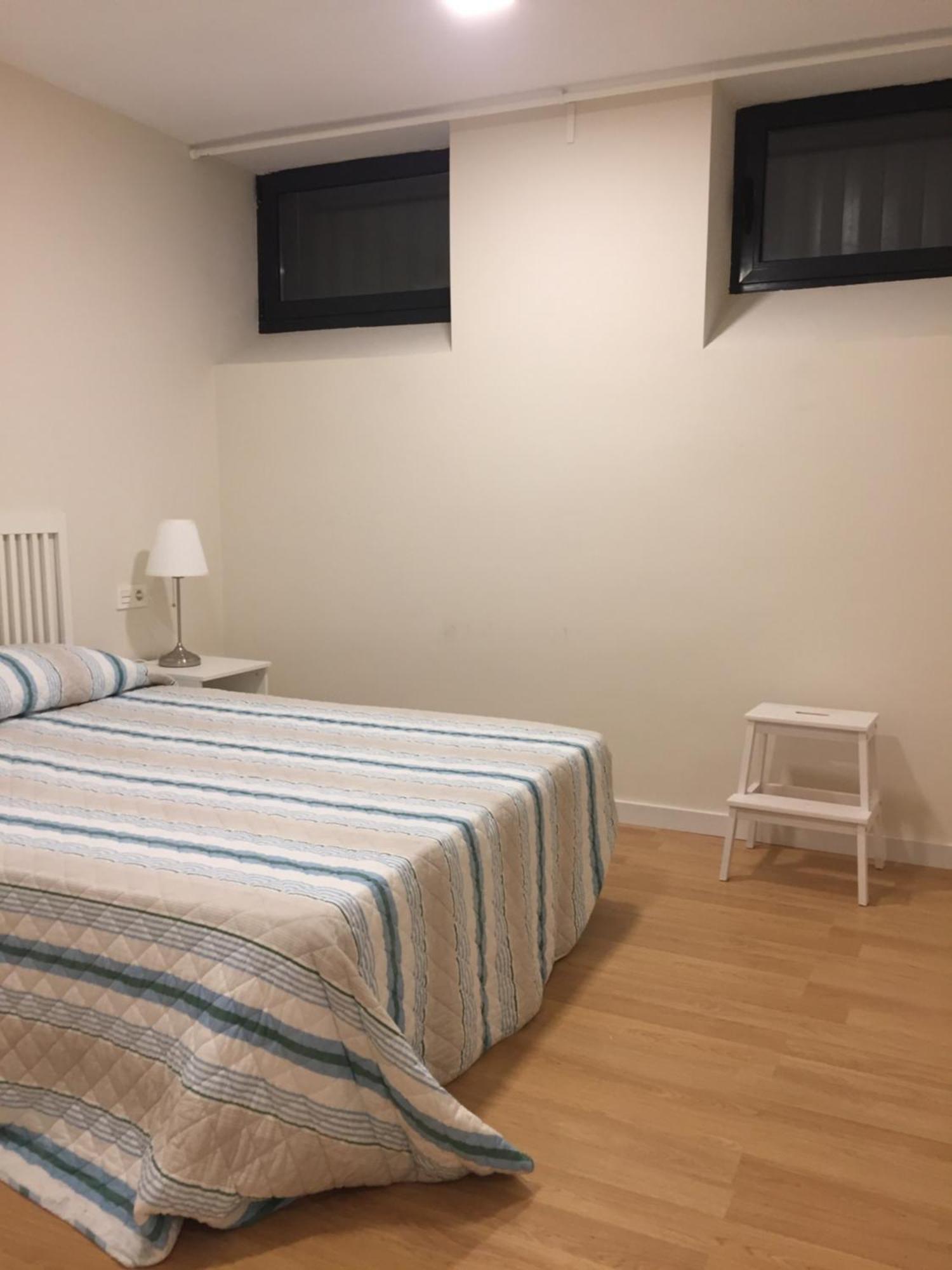Apartamento Duplex La Estrella Καντίζ Δωμάτιο φωτογραφία