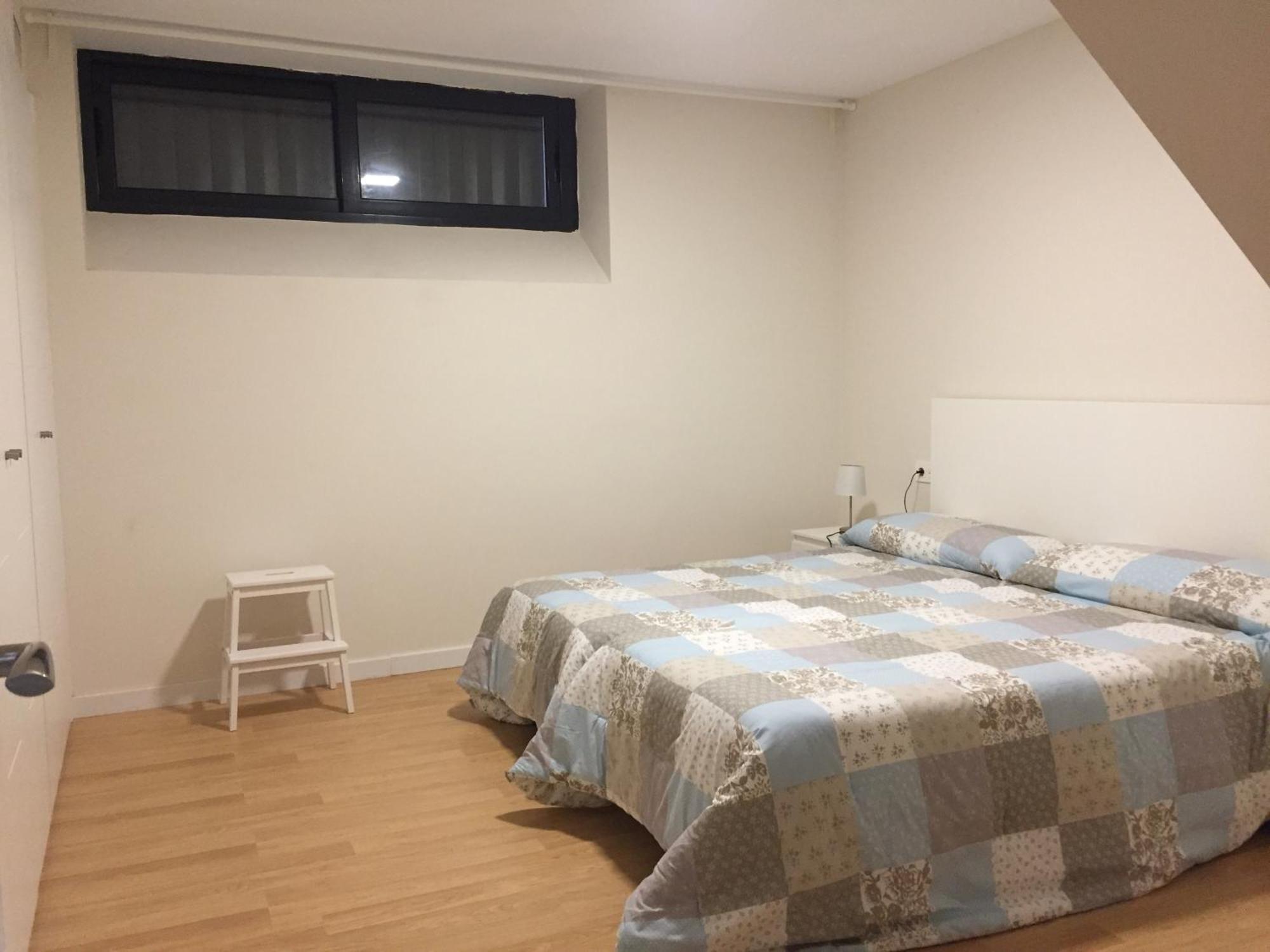 Apartamento Duplex La Estrella Καντίζ Δωμάτιο φωτογραφία