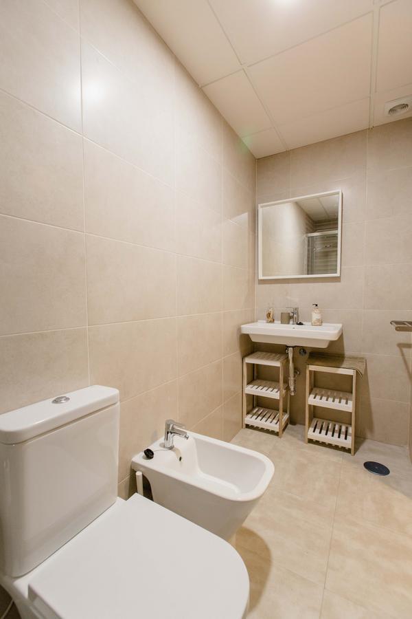Apartamento Duplex La Estrella Καντίζ Εξωτερικό φωτογραφία