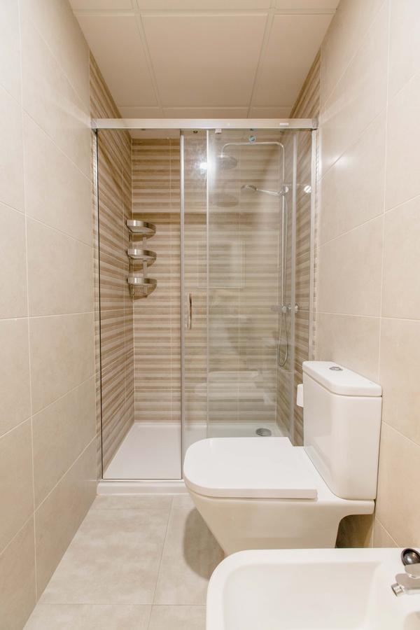 Apartamento Duplex La Estrella Καντίζ Εξωτερικό φωτογραφία
